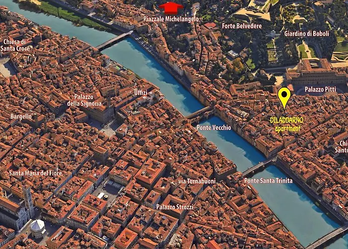 Diladdarno