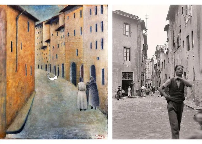 Diladdarno Florence