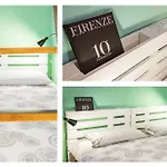 Diladdarno Florens