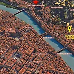 Diladdarno
