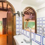 Diladdarno Appartement *