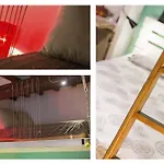 Diladdarno Appartement