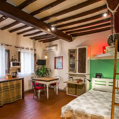Diladdarno Firenze
